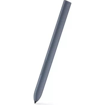 Dell Active Pen PN7350A