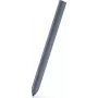 Dell Active Pen PN7350A