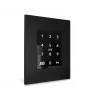 2N Access Unit 2.0 - Piekļuves kontroles lasītājs - Kodu, karšu un NFC lasītājs ar Bluetooth - IP54 (9160347)