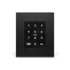 2N Access Unit 2.0 - Piekļuves kontroles lasītājs - Kodu, karšu un NFC lasītājs ar Bluetooth - IP54 (9160347)