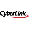 CyberLink PowerDVD 24 Standard — DVD atskaņošanas programmatūra Windows