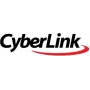 CyberLink PowerDVD 24 Standard — DVD atskaņošanas programmatūra Windows