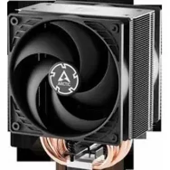 ARCTIC Cooler Freezer 36 SI (AOCPU00010A) — CPU dzesētājs