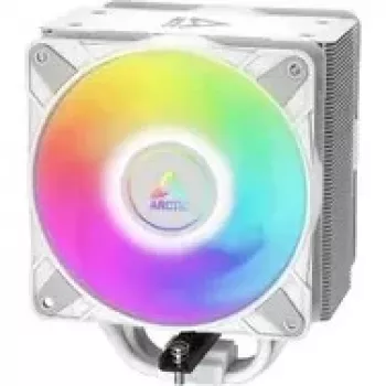 ARCTIC Cooler Freezer 36 A-RGB SI (Balts) (AOCPU00014A)