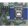 Supermicro H14SSL-NT - ATX mātesplate - DDR5, SATA 6 Gb/s, LAN