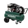 METABO Mega 350-50 W 230V 50L 10BAR 250L/MIN Eļļas kompresors
