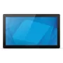 Elo Touch Solutions 2294L plaša formāta FHD LCD WVA LED fona apgaismojums atvērts rāmis HDMI VGA un displejs - Plakans ekrāns (TFT/LCD) - 54,6 cm