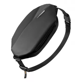 Inateck mugursoma klēpjdatoram BP03005-13 melna