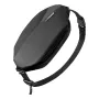 Inateck mugursoma klēpjdatoram BP03005-13 melna