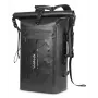 Inateck mugursoma klēpjdatoram BP06001 melna 30-35L