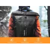 Inateck mugursoma klēpjdatoram BP06001 melna 30-35L