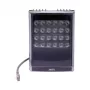 Axis T90D30 PoE IR-LED apgaismotājs - infrasarkanais apgaismotājs