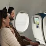 Twelve South AirFly Pro 2 — bezvadu raidītājs austiņām lidmašīnā