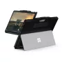 Urban Armor Gear UAG Scout Series izturīgs maciņš Surface Pro 9 — Scout Series, melns