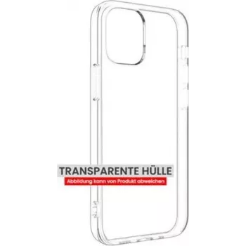 Urbju komplekts Kokam, akmenim un metālam M-CASE, 16 gab., urbju komplekts