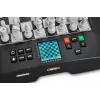 Millennium ChessGenius - Šaha dators