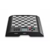 Millennium ChessGenius - Šaha dators