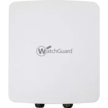 WatchGuard AP430CR piekļuves punkts (tikai ierīce) WGA430000