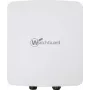 WatchGuard AP430CR piekļuves punkts (tikai ierīce) WGA430000