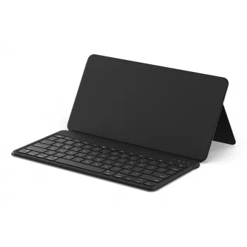 Satechi OntheGo tastatūra melna