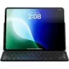 Satechi OntheGo tastatūra melna