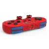 Hyperkin M01328-MTLB spēļu kontrolieris, Bluetooth, bezvadu, 9 m