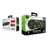 Hyperkin M01328-MTCN bezvadu spēļu kontrolieris, Bluetooth, 9 m