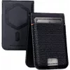 Urban Armor Gear 964445113940 Melns