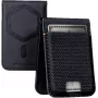 Urban Armor Gear 964445113940 Melns