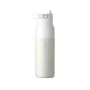 LARQ Bottle PureVis 2 680 ml Balts
