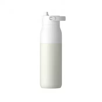 LARQ Bottle PureVis 2 680 ml Balts
