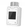 FRITZ! DECT 302 3 komplekta radiatora termostats — DECT ULE, balts