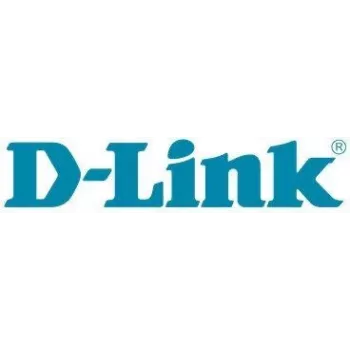 D-Link DGS-1530-28SC/E 28-Portu viedais pārvaldāmais Gigabitu slēdzis ar steka iespēju