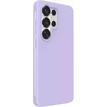 Belkin SheerForce Protect S26 Ul Aizsargmaciņš lavendel MSB017hqLV (MSB017HQLV)
