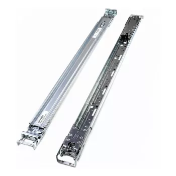 Rack stiprinājuma sliedes 1U Sophos XGS 2300 3100 3300 - RMSZTCH1U