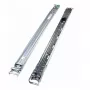 Rack stiprinājuma sliedes 1U Sophos XGS 2300 3100 3300 - RMSZTCH1U