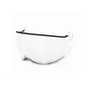 KASK WVI00036-500 V2 PLUS VIZIER - 500-Caurspīdīgs