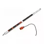 Bachmann BN ESSENTIAL Metered — 24×C13, 6×C19, 6×LS, 3,0 m CEE 32/5p