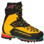 Nepal Evo GTX dzeltena