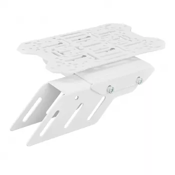 Oplite OP-GTR-FSHW stūres plate lidojuma/sacīkšu simulatoram