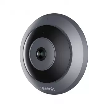 Yeastar P520 Appliance Edition – IP PBX iekārta