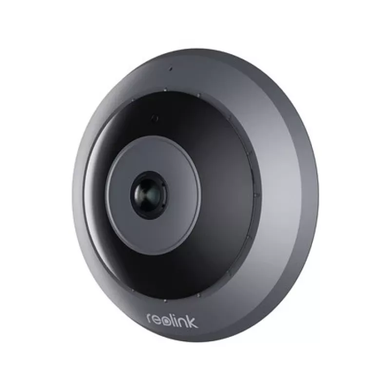 Yeastar P520 Appliance Edition – IP PBX iekārta