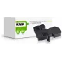KMP Kyocera TK-5430K toner 2927 lpp melns