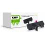 KMP Toner Kyocera TK-5430M 2500 lpp. Fuksīna