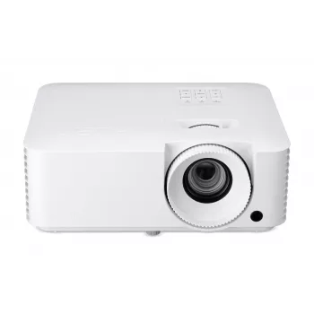 Projektors Acer PL2520pi (Vero) — Full HD lāzera projektors