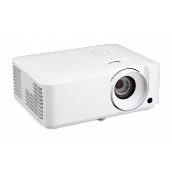 Projektors Acer PL2520pi (Vero) — Full HD lāzera projektors