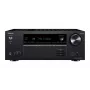 Onkyo TXNR6100 melns (TXNR6100-B)