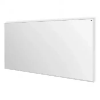 Nedis SmartLife HTIP700WTW infrasarkanais sildīšanas panelis, 700 W, balts