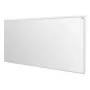 Nedis SmartLife HTIP700WTW infrasarkanais sildīšanas panelis, 700 W, balts