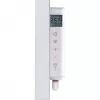 Nedis SmartLife HTIP700WTW infrasarkanais sildīšanas panelis, 700 W, balts